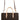 BUGATTI Handtasche ELLA Damen  |