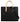 BUGATTI Handtasche ELLA Damen  |