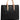 BUGATTI Handtasche ELLA Damen  |