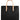 BUGATTI Handtasche ELLA Damen  |