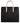 BUGATTI Handtasche ELLA Damen  |