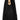 BUGATTI Handtasche ELLA Damen  |