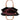 BUGATTI Handtasche ELLA Damen  |