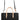 BUGATTI Handtasche ELLA Damen  |