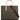 BUGATTI Handtasche ELLA Damen  |