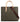 BUGATTI Handtasche ELLA Damen  |
