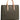 BUGATTI Handtasche ELLA Damen  |