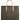 BUGATTI Handtasche ELLA Damen  |