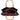 BUGATTI Handtasche ELLA Damen  |