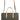 BUGATTI Handtasche ELLA Damen  |