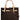 BUGATTI Handtasche ELLA Damen  |
