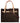 BUGATTI Handtasche ELLA Damen  |