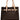 BUGATTI Handtasche ELLA Damen  |