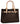 BUGATTI Handtasche ELLA Damen  |