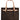 BUGATTI Handtasche ELLA Damen  |