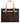 BUGATTI Handtasche ELLA Damen  |