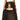 BUGATTI Handtasche ELLA Damen  |