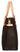 BUGATTI Handtasche ELLA Damen  |