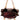 BUGATTI Handtasche ELLA Damen  |
