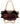 BUGATTI Handtasche ELLA Damen  |