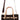 BUGATTI Handtasche ELLA Damen  |