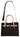 BUGATTI Handtasche ELLA Damen  |