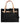 BUGATTI Handtasche ELLA Damen  |