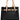 BUGATTI Handtasche ELLA Damen  |