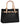 BUGATTI Handtasche ELLA Damen  |
