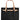 BUGATTI Handtasche ELLA Damen  |