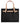 BUGATTI Handtasche ELLA Damen  |
