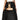 BUGATTI Handtasche ELLA Damen  |