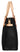BUGATTI Handtasche ELLA Damen  |