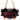 BUGATTI Handtasche ELLA Damen  |