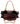 BUGATTI Handtasche ELLA Damen  |