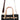 BUGATTI Handtasche ELLA Damen  |