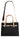 BUGATTI Handtasche ELLA Damen  |