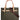 BUGATTI Handtasche ELLA Damen  |