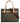 BUGATTI Handtasche ELLA Damen  |