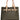 BUGATTI Handtasche ELLA Damen  |