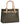 BUGATTI Handtasche ELLA Damen  |