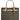 BUGATTI Handtasche ELLA Damen  |