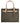 BUGATTI Handtasche ELLA Damen  |