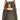 BUGATTI Handtasche ELLA Damen  |