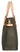 BUGATTI Handtasche ELLA Damen  |