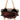 BUGATTI Handtasche ELLA Damen  |