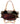 BUGATTI Handtasche ELLA Damen  |