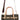 BUGATTI Handtasche ELLA Damen  |