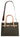 BUGATTI Handtasche ELLA Damen  |