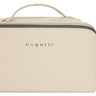 BUGATTI Kulturtasche ALMATA Damen  |